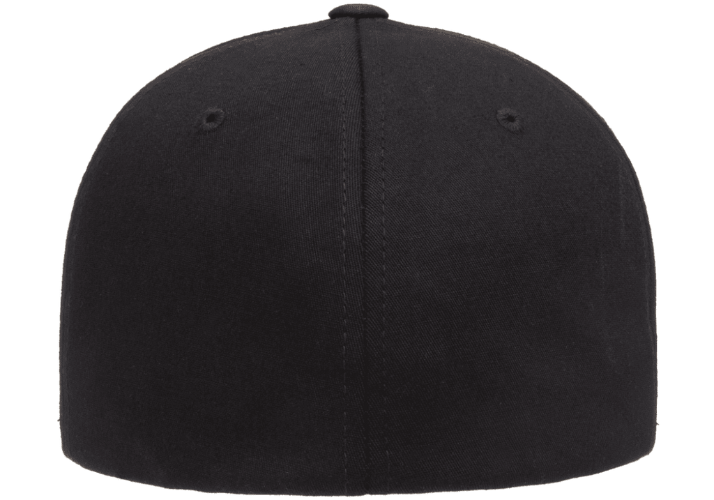 Tascarella Oval Hat
