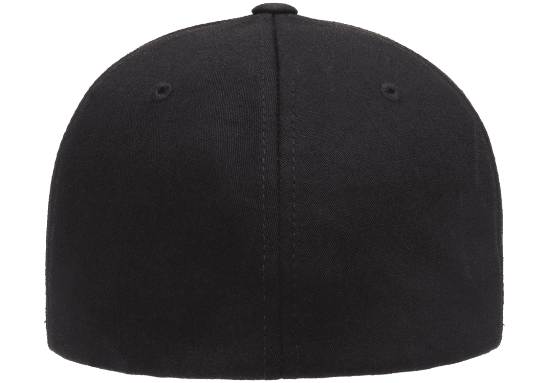 Tascarella Oval Hat