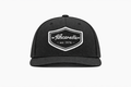 Tascarella Shield Hat