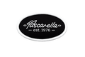 Tascarella Signature Oval Patch