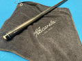 Tascarella Microfiber Towel