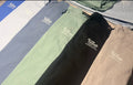 Tascarella Custom Cues Logo T-Shirt